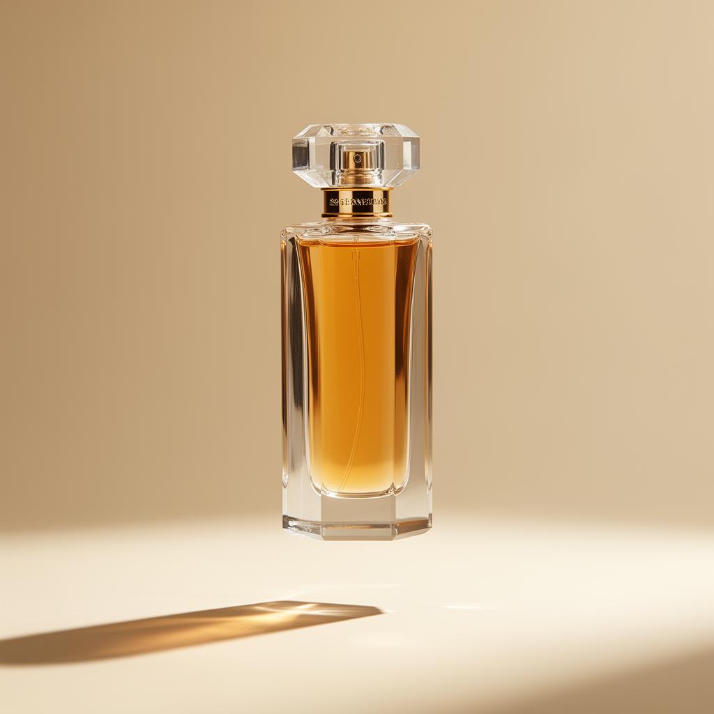 Oud Royale